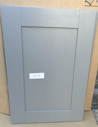 Kensington dove grey - kensington,