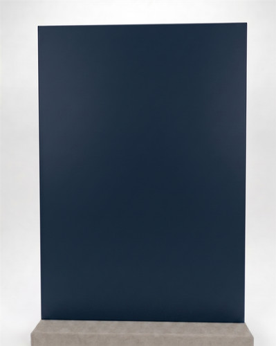 Kitchen cabinet doors 600mm - cabinet,