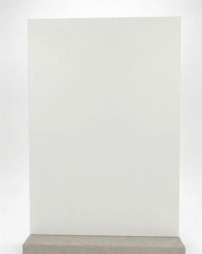 Kitchen cabinet doors 300mm - kitchen,