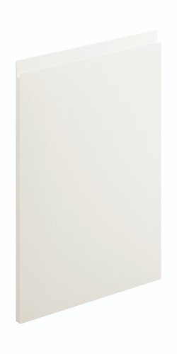 Lucente matt white 22mm j - lucente,